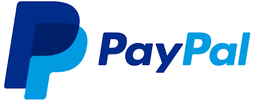 pay with paypal - In Flames Store